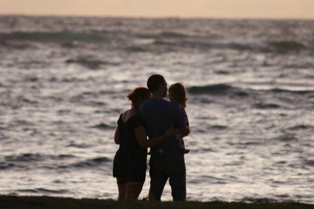 2007 Hawaii Vacation 0400_resize